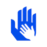 Hudsys Logo