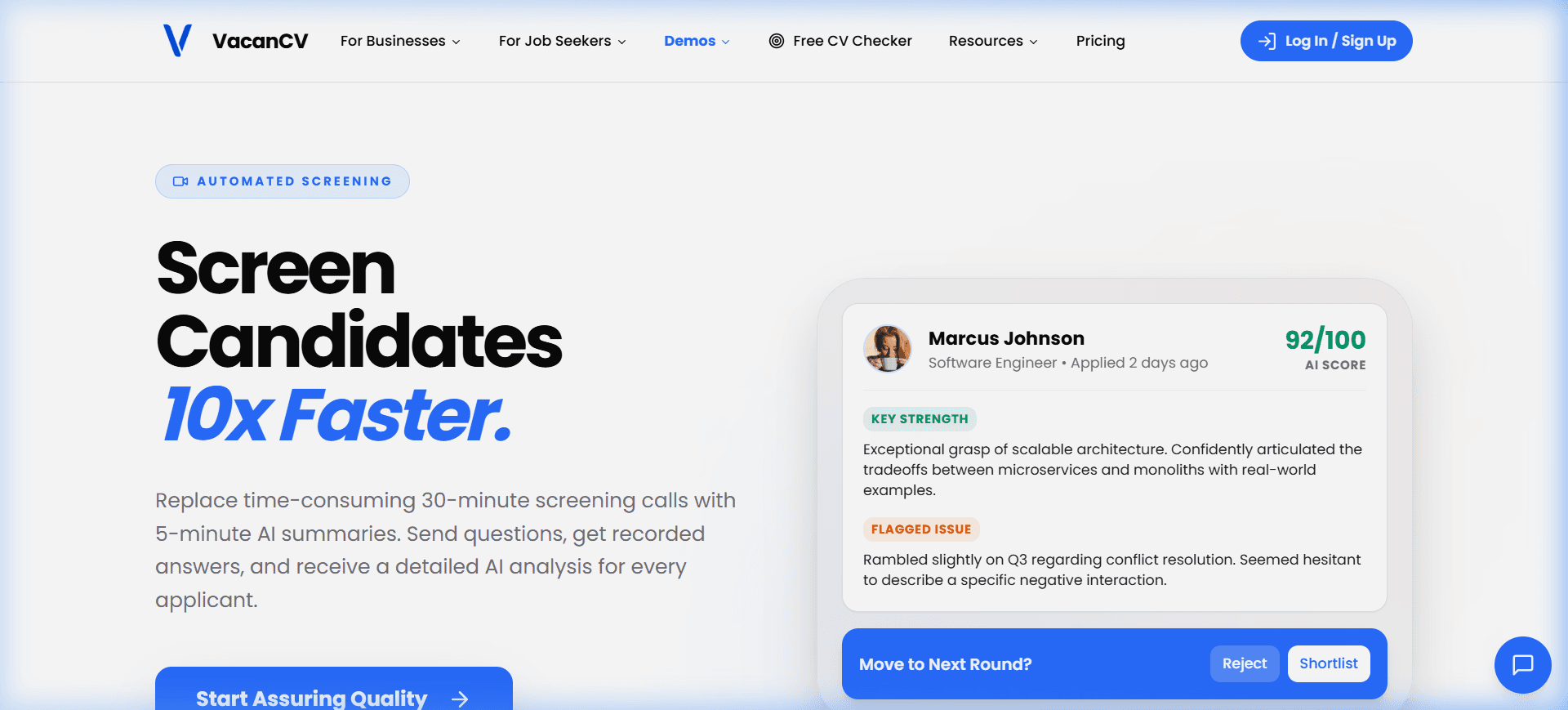 We Syndicate & Build the Pool